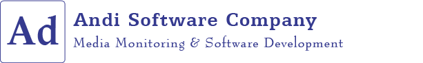 andi-logo